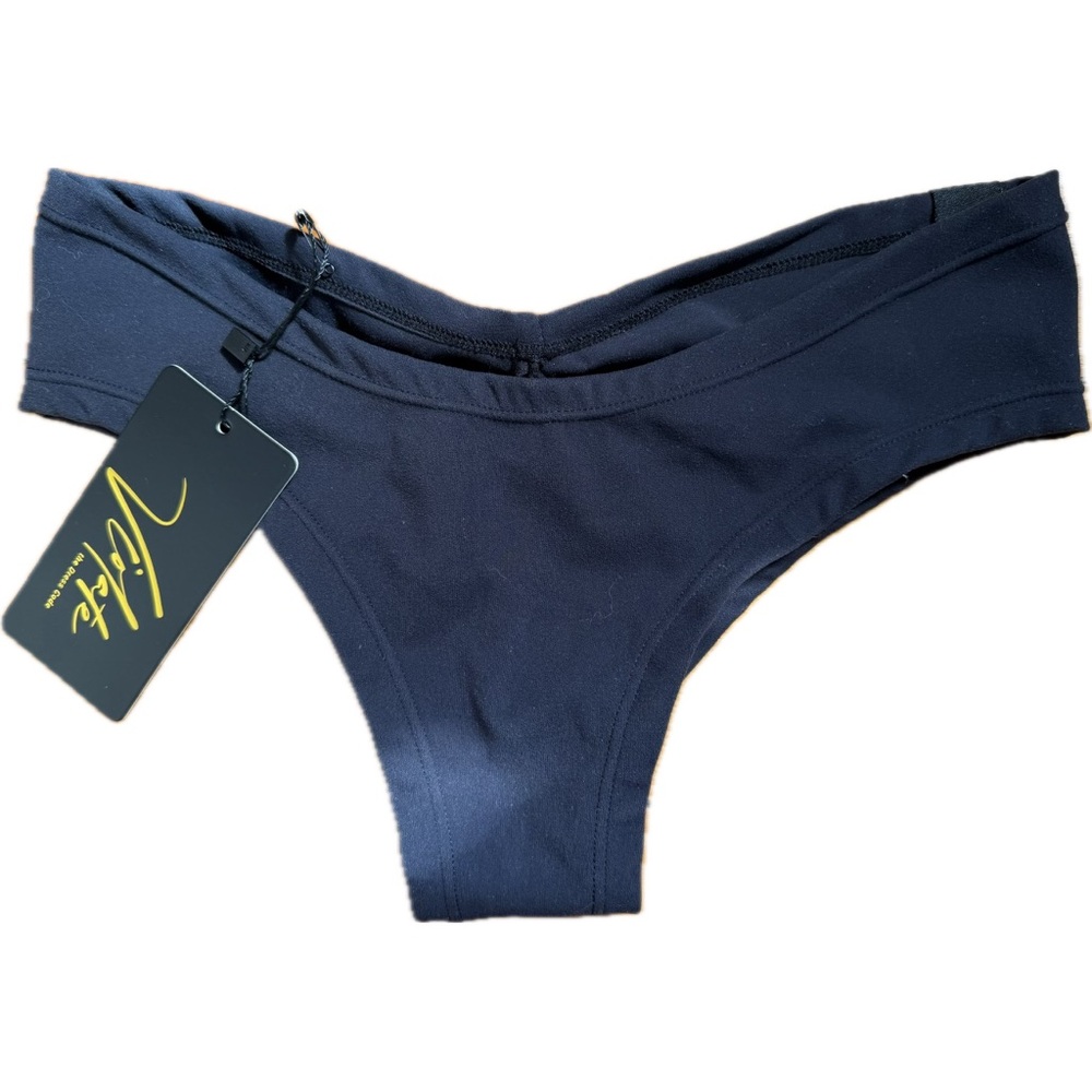 NWT bundle Violate the Dress Code athletic shorts